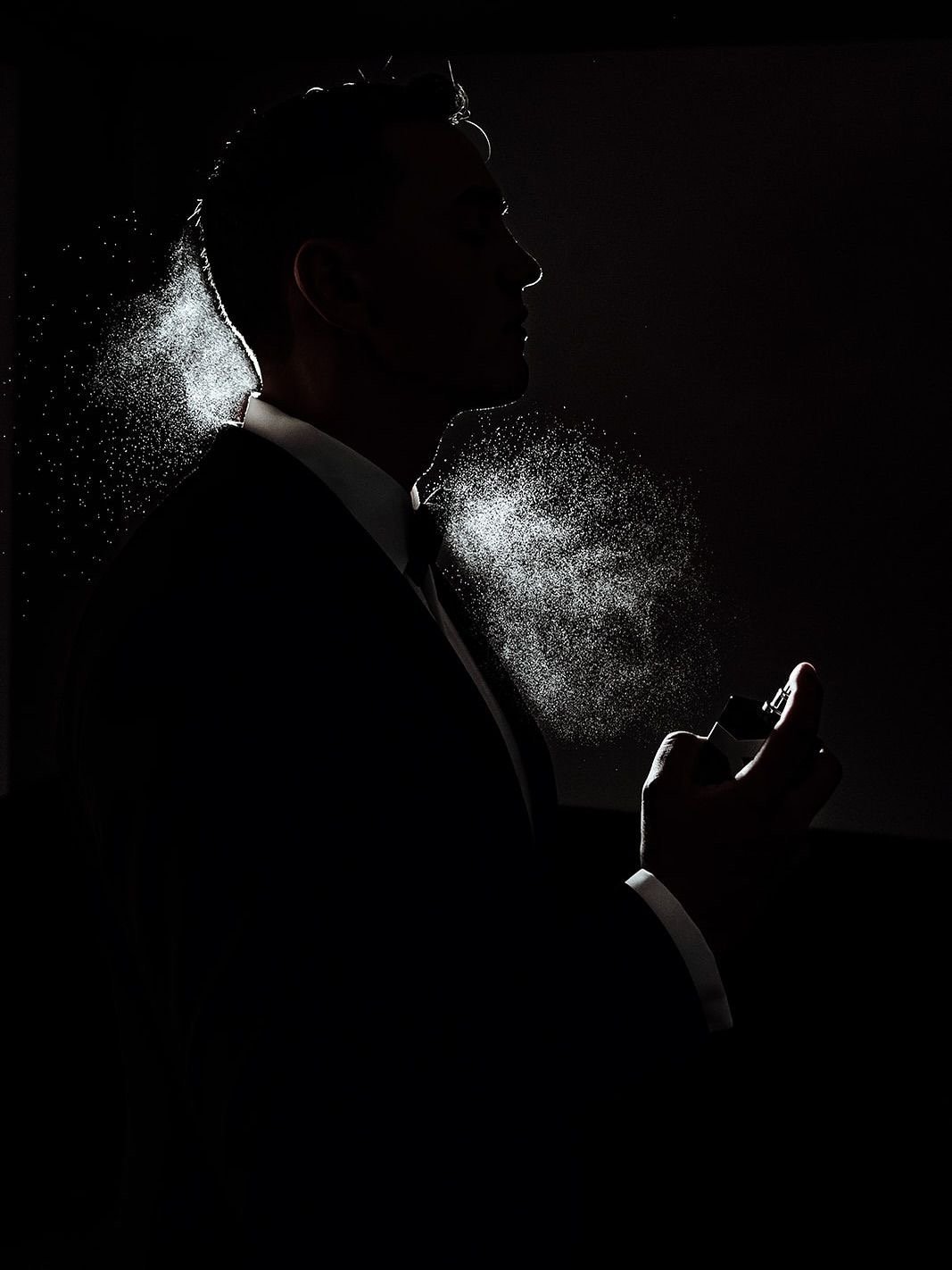 Perfumes for Him