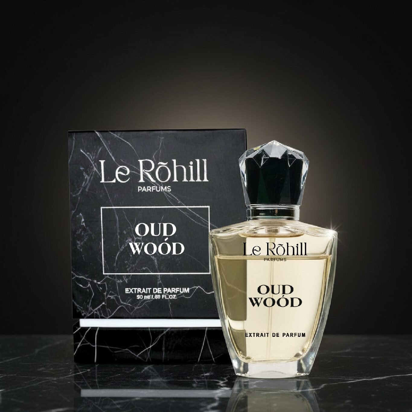 oud-wood_50ml