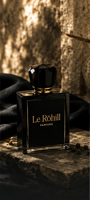 Perfumes for Men